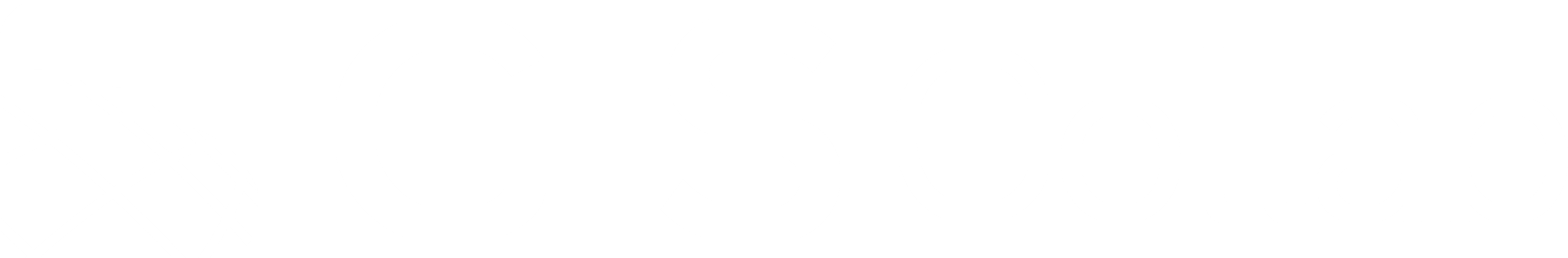 ITSensing Logo