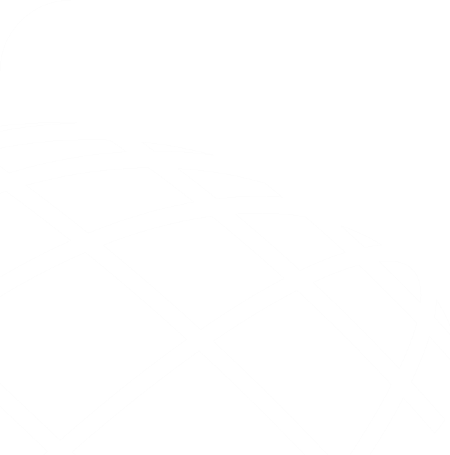 iT Sensing Logo